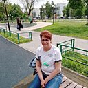 Знакомства: Галина, 51 год, Владимир