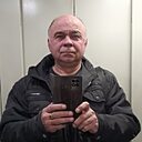 Знакомства: Олег, 56 лет, Серпухов