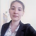 Знакомства: Екатерина, 32 года, Синельниково