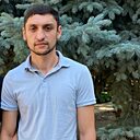 Знакомства: Руслан, 26 лет, Белореченск