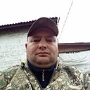 Знакомства: Антон, 37 лет, Кореновск