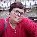 Знакомства: Виктория, 48 лет, Рубцовск