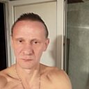 Знакомства: Владимир, 52 года, Владимир