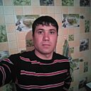 Знакомства: Коля, 41 год, Сергиев Посад