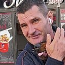 Знакомства: Владимер, 47 лет, Белореченск