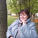 Знакомства: Елена, 50 лет, Ногинск