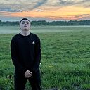 Знакомства: Данил, 19 лет, Фурманов