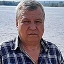 Знакомства: Владимир, 68 лет, Жигулевск