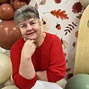 Знакомства: Елена, 62 года, Междуреченск