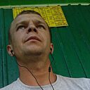Знакомства: Максим, 38 лет, Борисоглебск