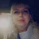 Знакомства: Елена, 37 лет, Камышин