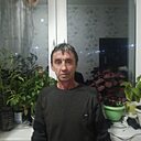 Знакомства: Александр, 48 лет, Тулун