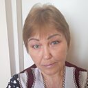 Знакомства: Наталья, 64 года, Санкт-Петербург