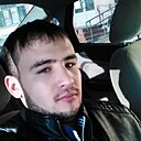 Знакомства: Mustafa, 26 лет, Боровск