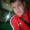 Знакомства: Артём, 37 лет, Кедровка