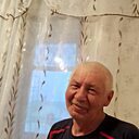 Знакомства: Сергей, 63 года, Трехгорный