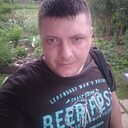Знакомства: Александр, 38 лет, Бийск