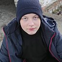 Знакомства: Олександр Белый, 24 года, Кременчуг