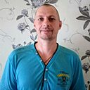 Знакомства: Алексей, 46 лет, Урюпинск