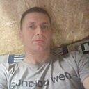 Знакомства: Иван, 41 год, Киев