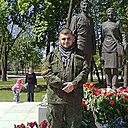 Знакомства: Slavko, 34 года, Донецк
