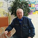 Знакомства: Владимир, 67 лет, Алдан