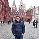 Знакомства: Нураш, 49 лет, Москва