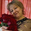 Знакомства: Наталья, 50 лет, Тайшет