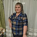 Знакомства: Елена, 48 лет, Кировград