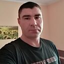 Знакомства: Виталик, 37 лет, Вознесенск