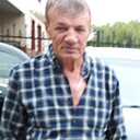 Знакомства: Владимир, 61 год, Мыски