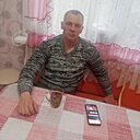 Знакомства: Олег, 42 года, Чунский