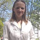 Знакомства: Таня, 32 года, Марьина Горка