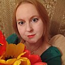 Знакомства: Светлана, 41 год, Долгое