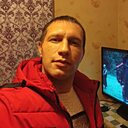 Знакомства: Павел, 36 лет, Краснодар