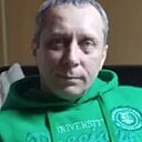 Знакомства: Дмитрий, 48 лет, Николаев