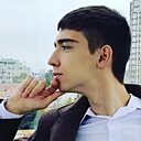 Знакомства: Вячеслав, 21 год, Иваново