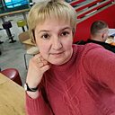 Знакомства: Юлия, 40 лет, Баймак