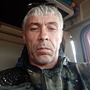 Знакомства: Владимир, 48 лет, Тулун