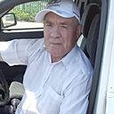 Знакомства: Анатолий, 68 лет, Староалейское