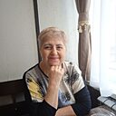 Знакомства: Светлана, 60 лет, Буденновск