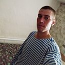 Знакомства: Сергей, 27 лет, Усть-Калманка