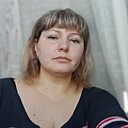Знакомства: Ольга, 39 лет, Калязин