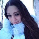 Знакомства: Аня, 31 год, Котовск