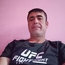 Знакомства: Шакир, 42 года, Горно-Алтайск