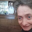 Знакомства: Татьяна, 51 год, Славгород