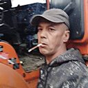 Знакомства: Умиджон, 49 лет, Серпухов
