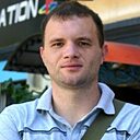 Знакомства: Вадим, 37 лет, Кольчугино