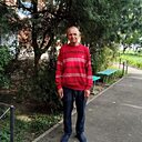 Знакомства: Владимир, 66 лет, Майкоп