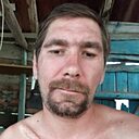 Знакомства: Михаил, 37 лет, Новопавловск